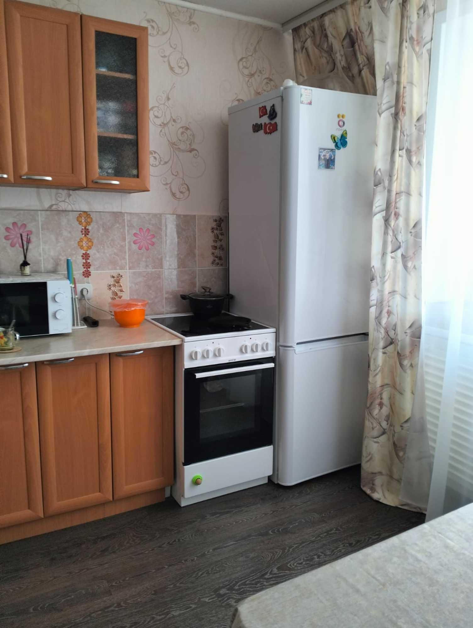 Купить квартиру за 2 750 000 рублей на Энгельса, 29