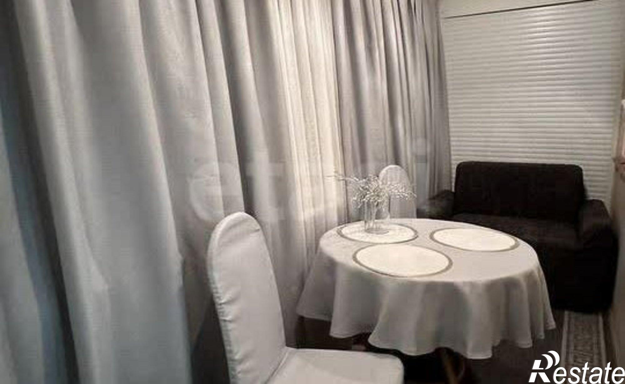 Купить квартиру за 22 000 000 рублей на Иркутск, Байкальская улица, 342/3