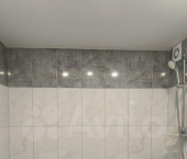 1-комн, 35кв м, этаж 1/5 Карла Маркса, 61