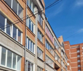 офис 585 кв м, этаж 1/5 ул Подгорная, 68а