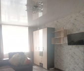 2-комн, 44кв м, этаж 1/3 ул 30 лет Победы, 49