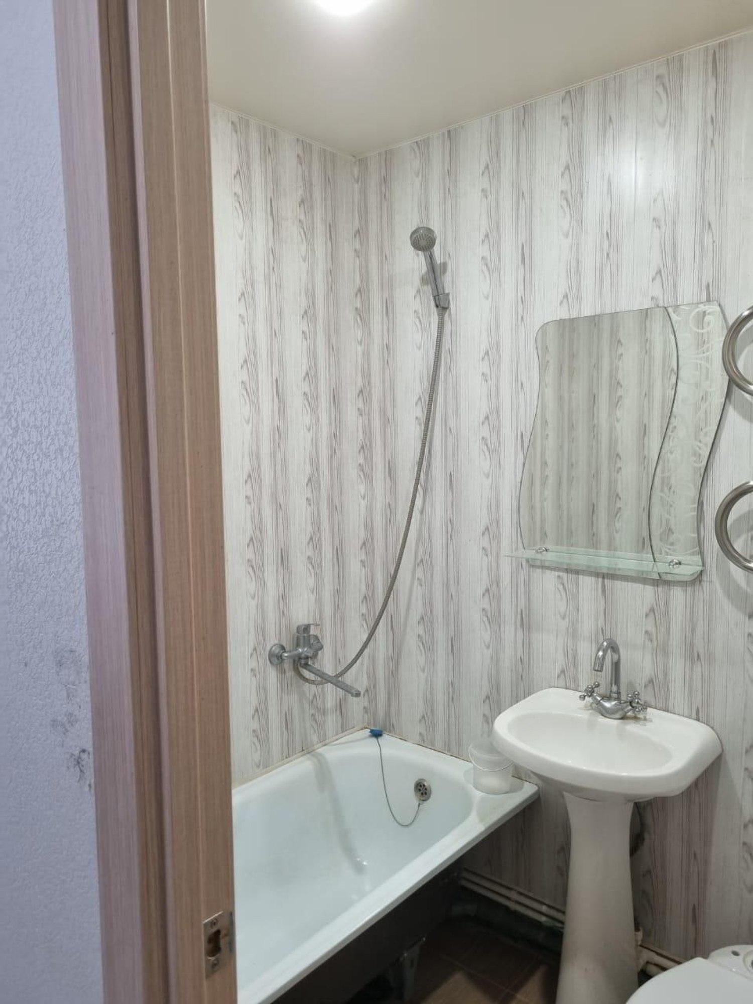 Купить квартиру за 880 000 рублей на Ленина, 3а