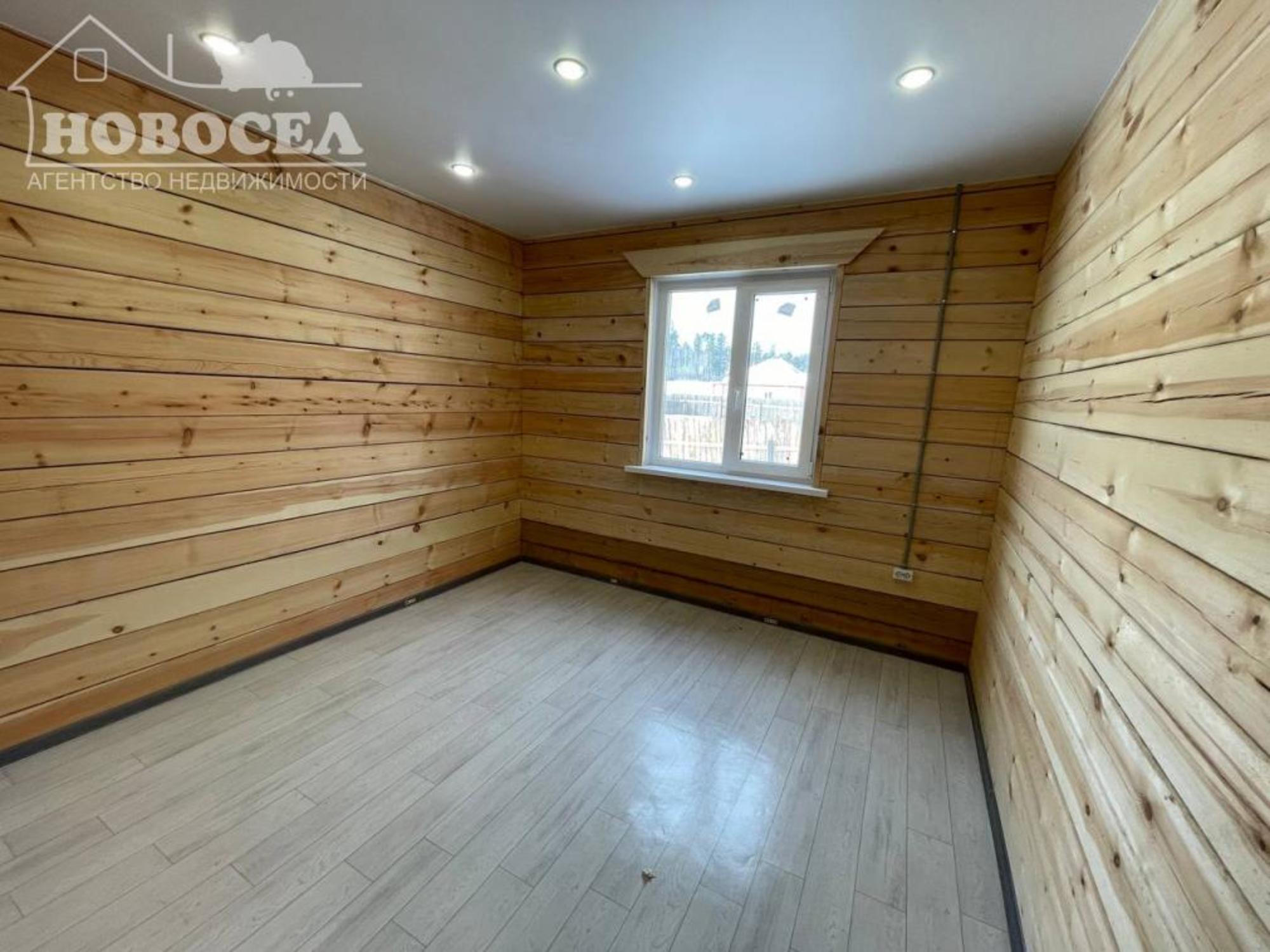 Купить дачу, дом, коттедж за 6 500 000 рублей на Полярная, 17