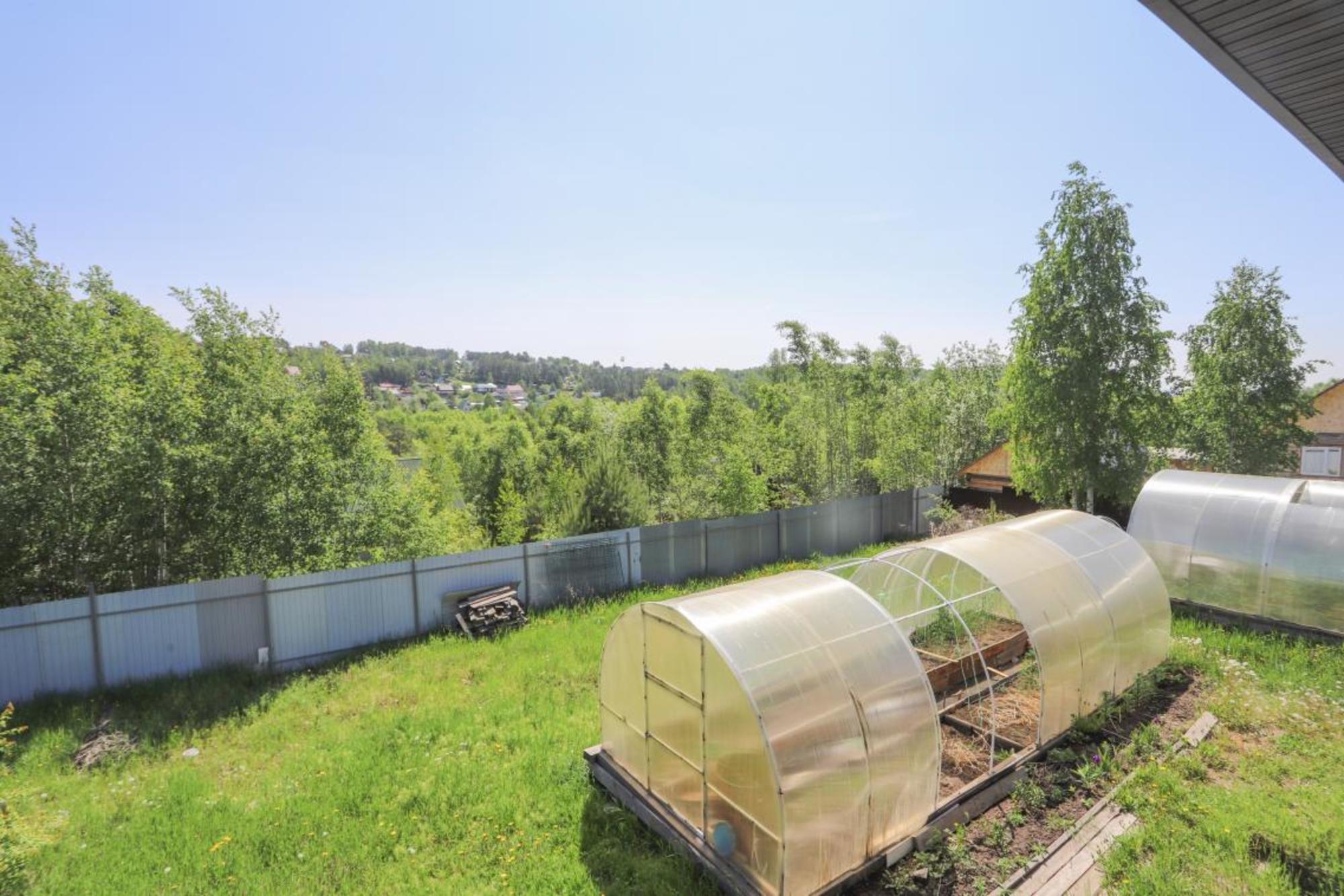 Купить дачу, дом, коттедж за 9 800 000 рублей на -, 64
