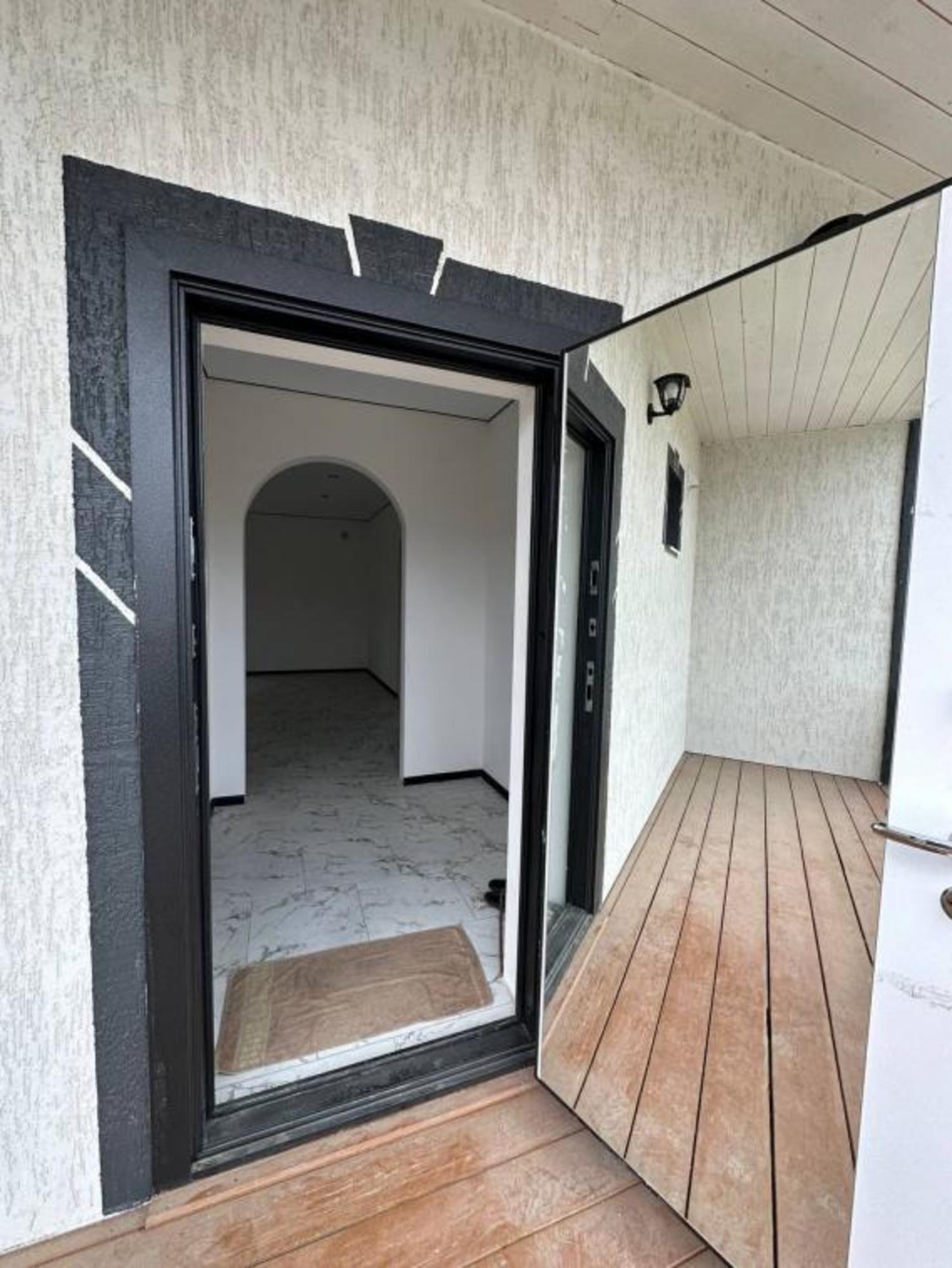 Купить дачу, дом, коттедж за 6 100 000 рублей на Ромашковая, 18