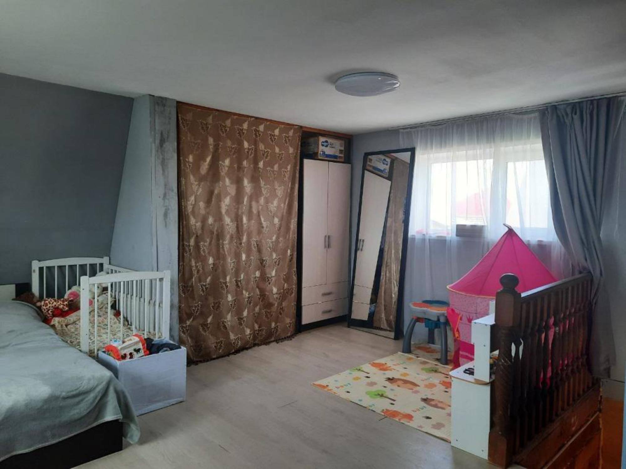 Купить дачу, дом, коттедж за 3 900 000 рублей на 8 Марта, 31