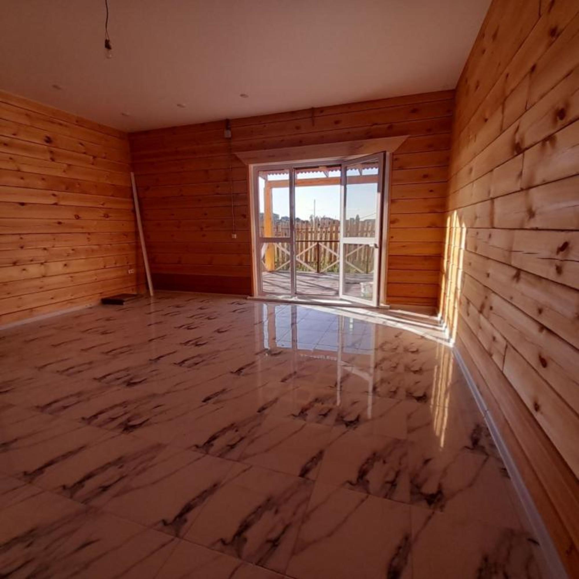 Купить дачу, дом, коттедж за 3 800 000 рублей на Павла Постникова