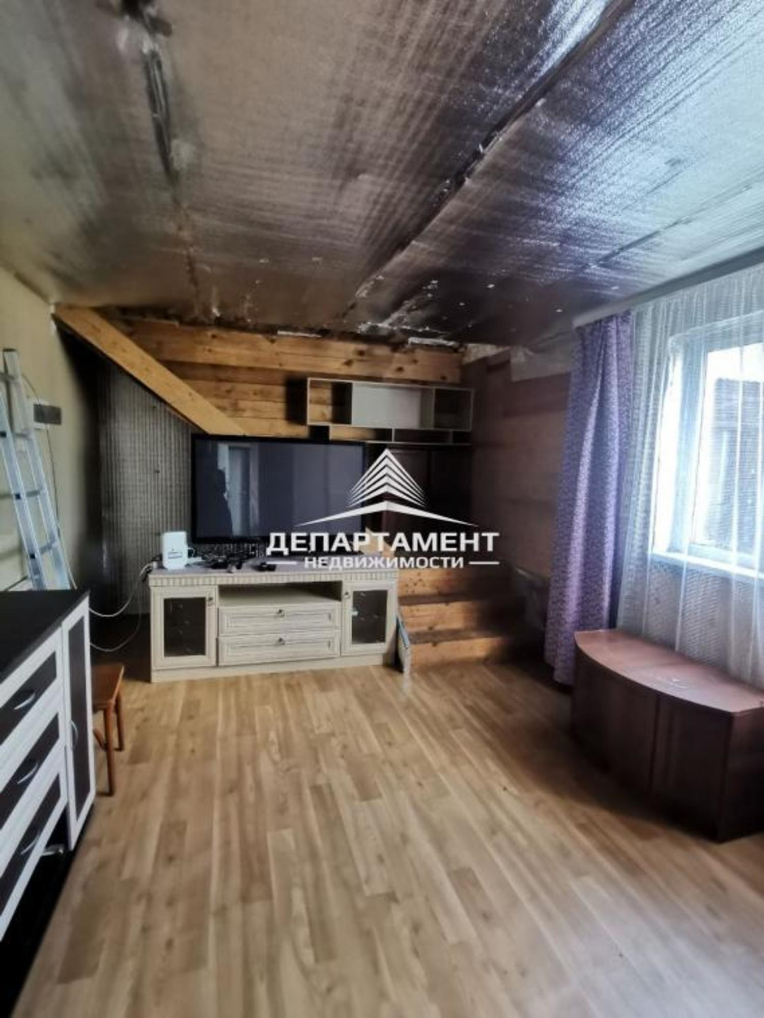 Купить дачу, дом, коттедж за 9 500 000 рублей на Ощерина