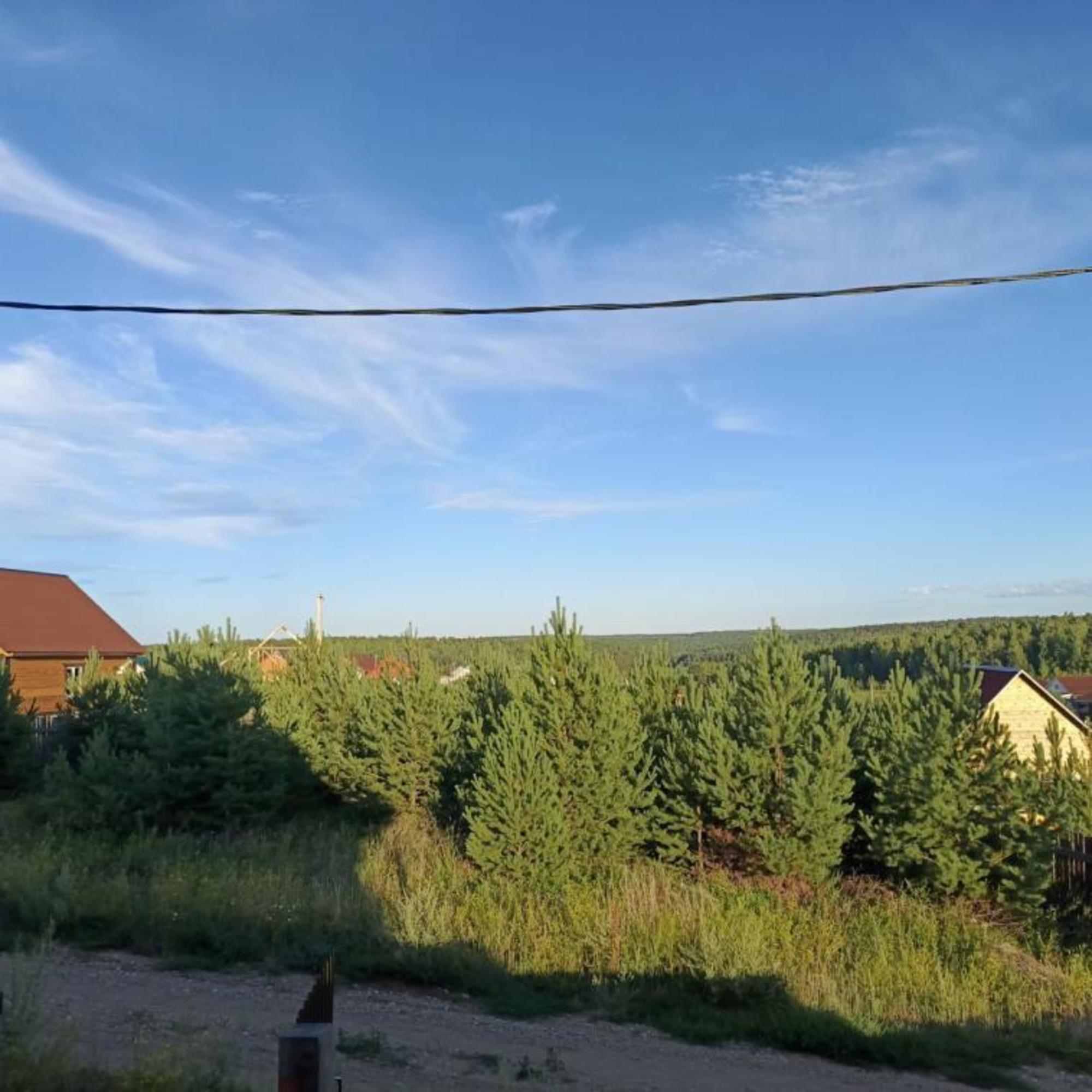 Купить дачу, дом, коттедж за 6 000 000 рублей на Пермская