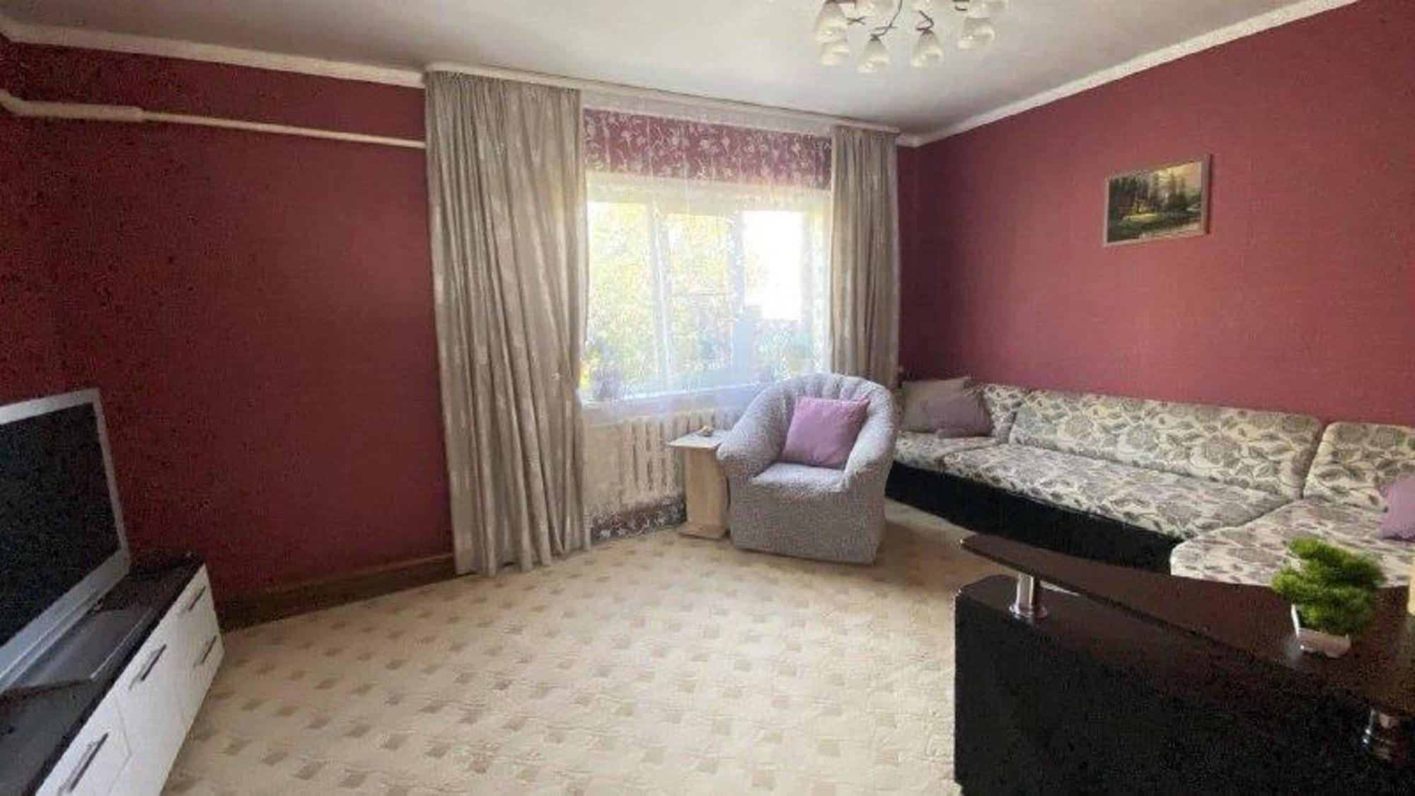 Купить дачу, дом, коттедж за 8 000 000 рублей на Горького