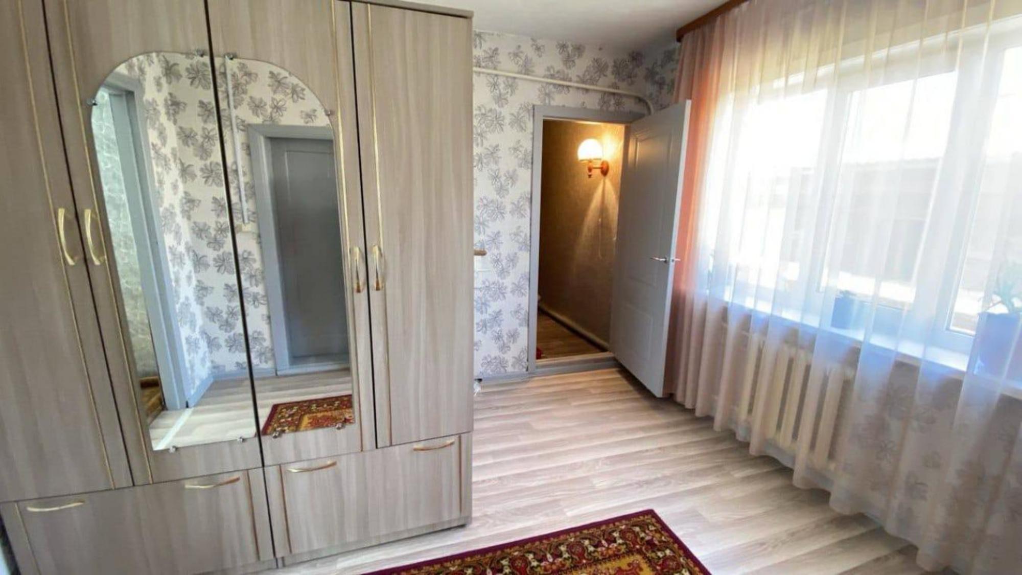 Купить дачу, дом, коттедж за 8 000 000 рублей на Горького