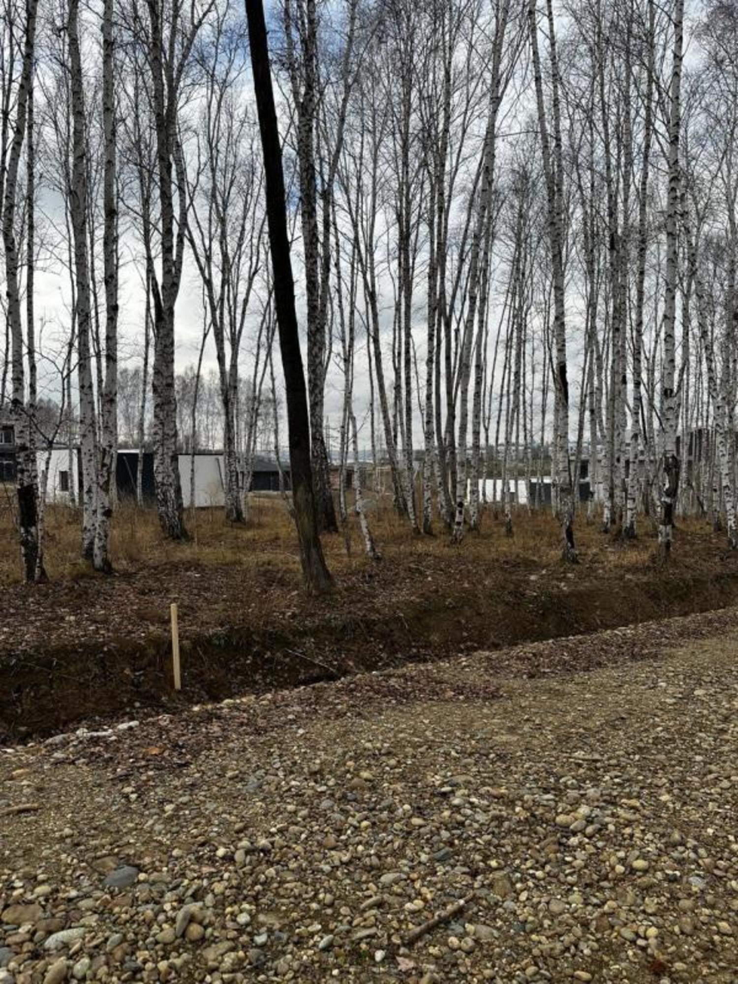 Купить землю, земельный участок за 9 500 000 рублей на Западная