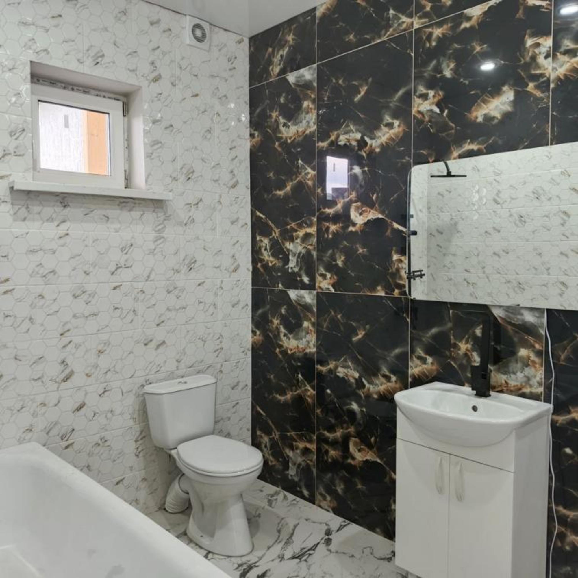 Купить дачу, дом, коттедж за 6 700 000 рублей на Ивана Баширина