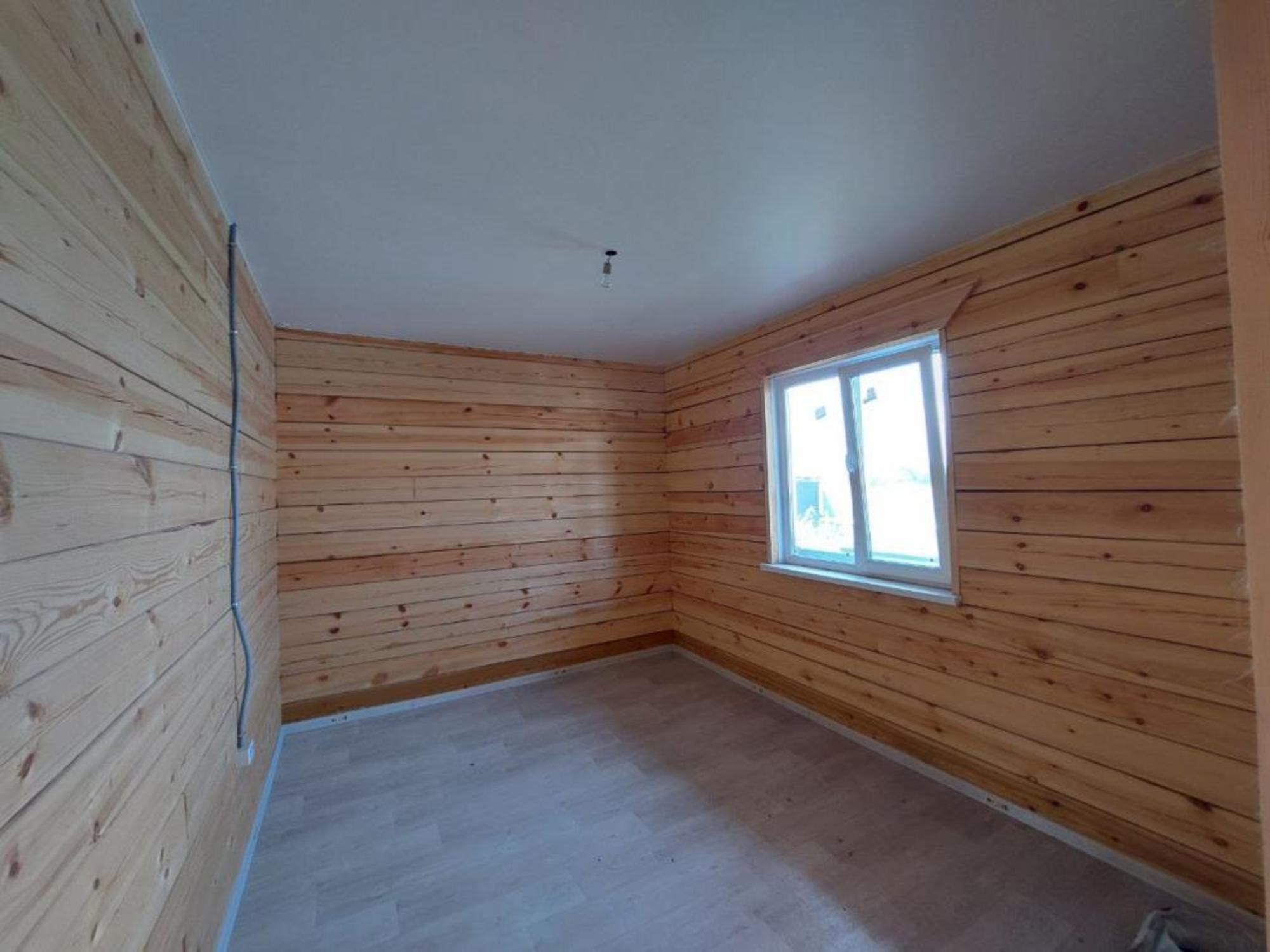 Купить дачу, дом, коттедж за 3 700 000 рублей на Кирова, 43