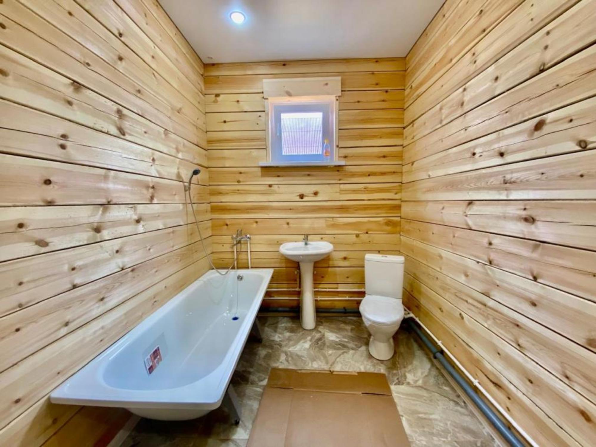 Купить дачу, дом, коттедж за 4 100 000 рублей на Клыпина