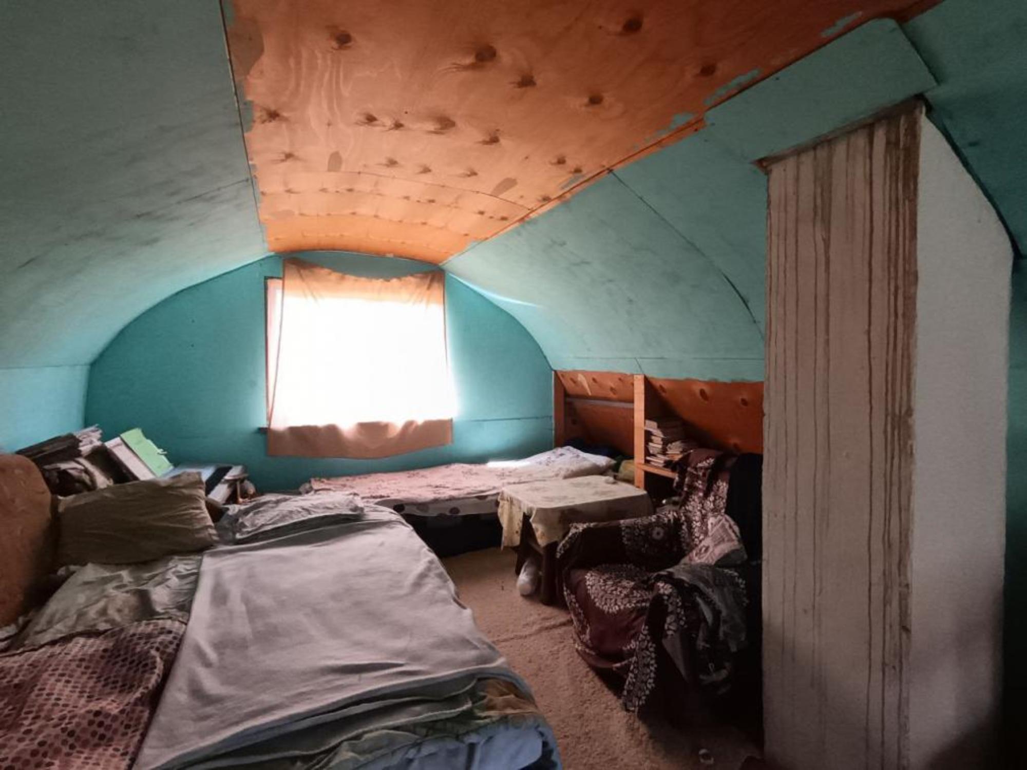 Купить дачу, дом, коттедж за 614 000 рублей на СНТ Орбита-1, 104