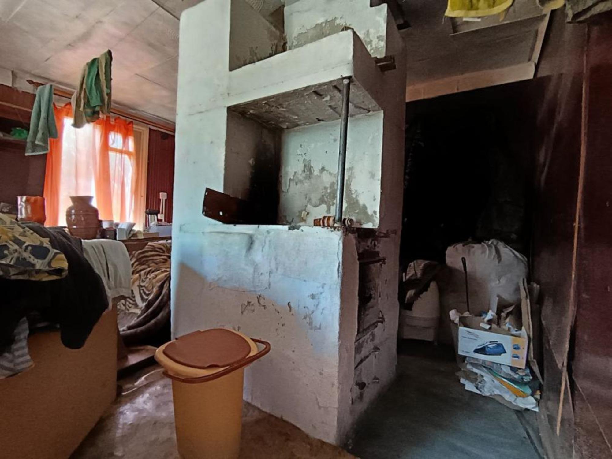 Купить дачу, дом, коттедж за 614 000 рублей на СНТ Орбита-1, 104