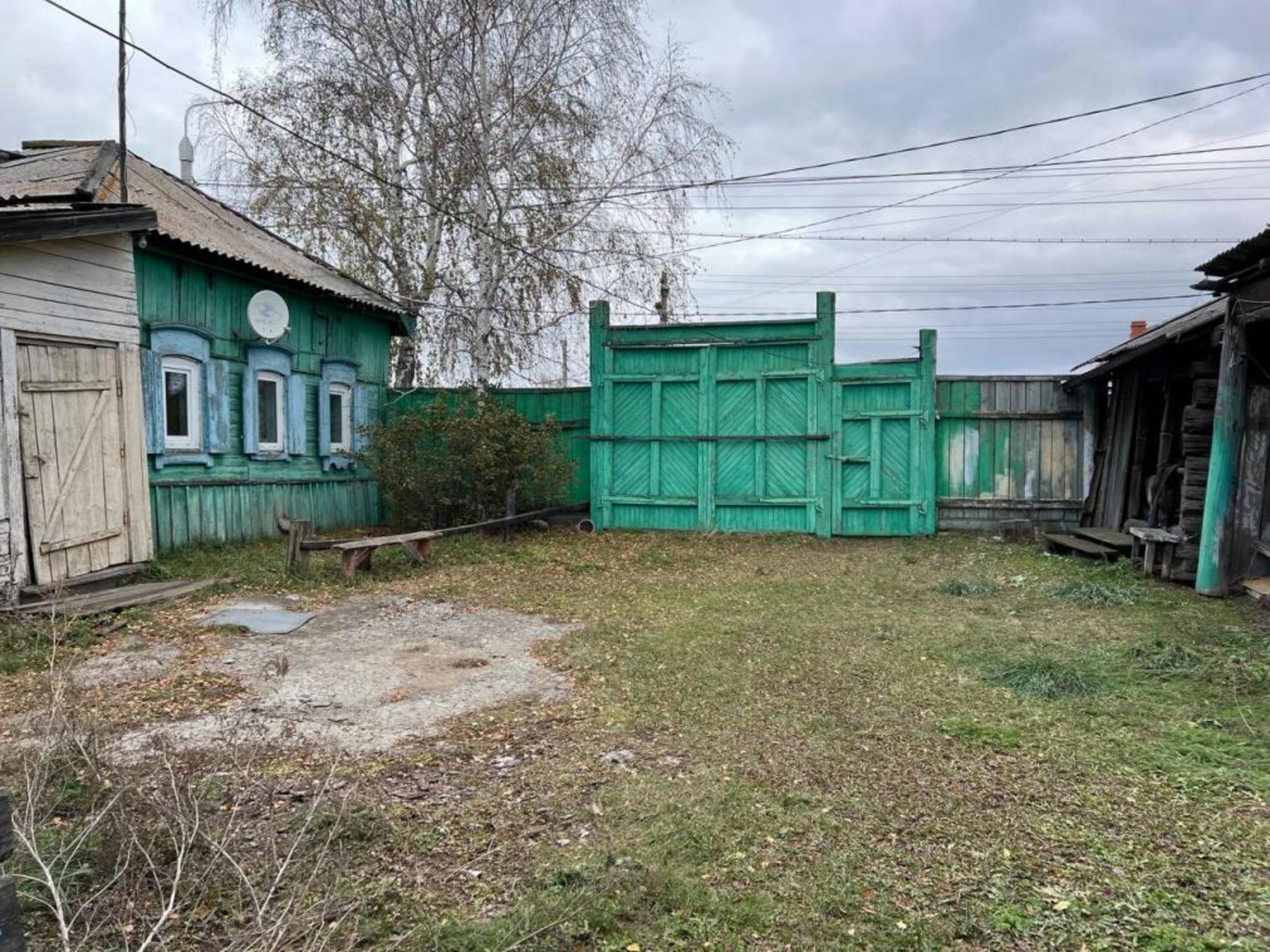 Купить землю, земельный участок за 2 345 000 рублей на Кирова, 101