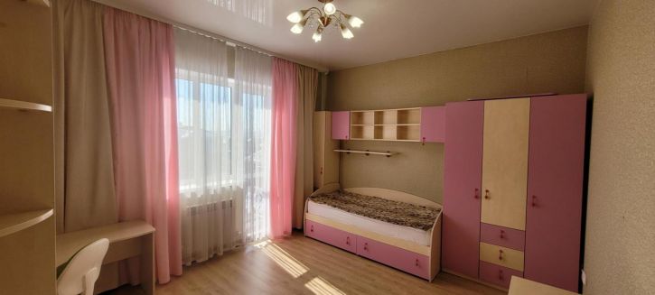 Коттедж/дом Франца Голзицкого, 14