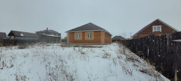 Коттедж/дом Франца Голзицкого, 11