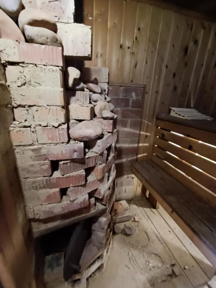 Земельный участок СНТ Гермес, 9-я улица, 106