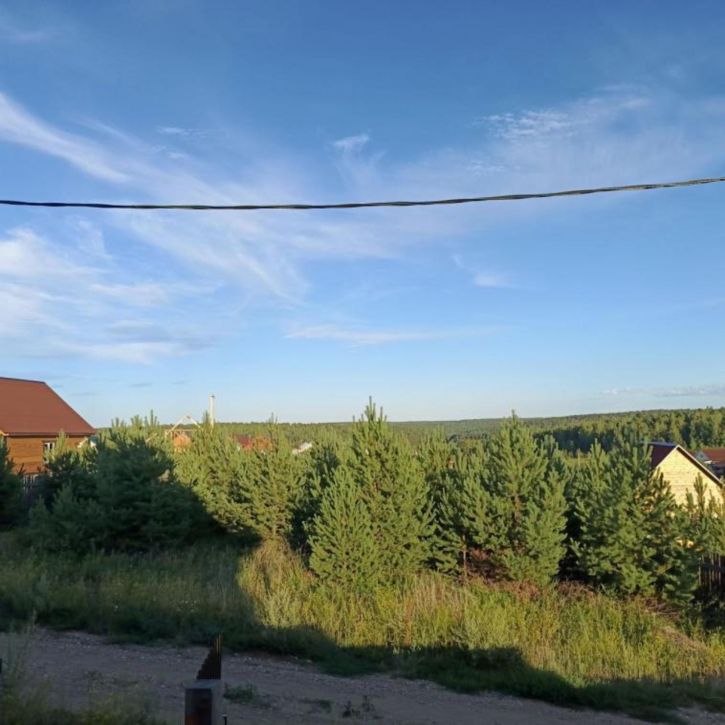 Коттедж/дом Волгоградская