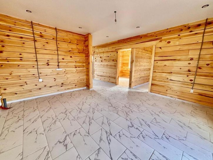 Коттедж/дом Удачный Переулок