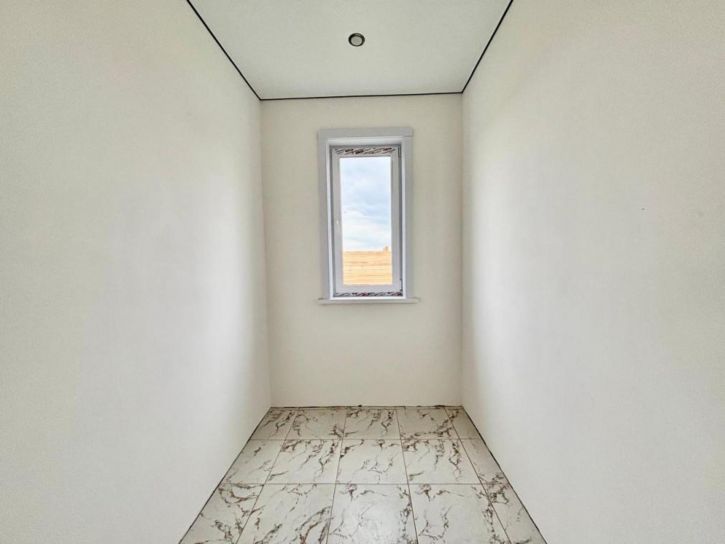 Коттедж/дом Алексеевская