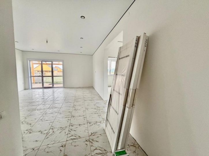 Коттедж/дом Алексеевская