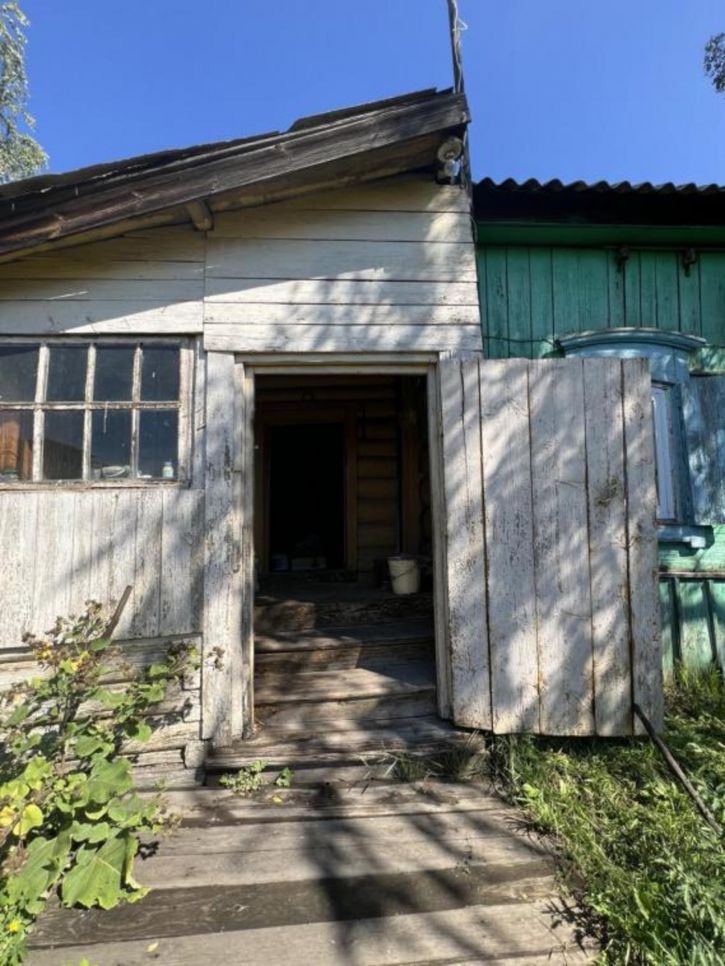 Земельный участок Кирова, 101