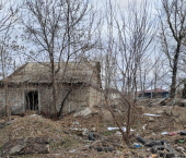 ОСЗ 72 кв м улица Баррикад, 111