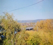 3-комн, 50кв м, этаж 5/5 ул Кашика, 61