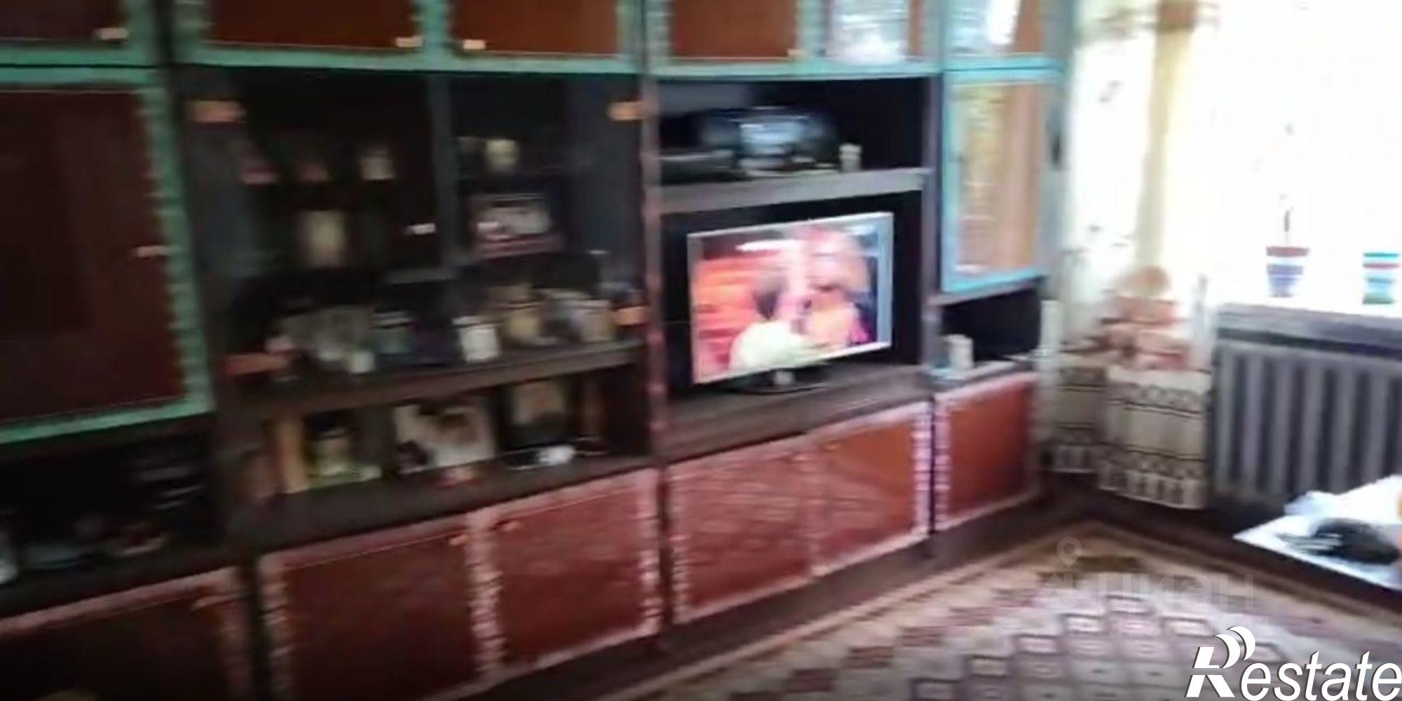 Купить квартиру за 1 300 000 рублей на Нижнеилимский район