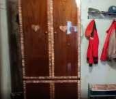 2-комн, 45кв м, этаж 3/5 Нижнеилимский район