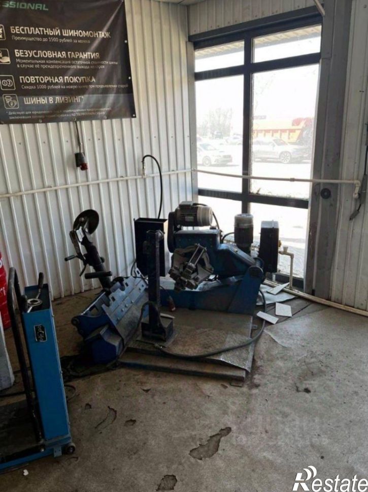 Отдельное здание г. Иркутск, ул. Рабочего Штаба, д. 135