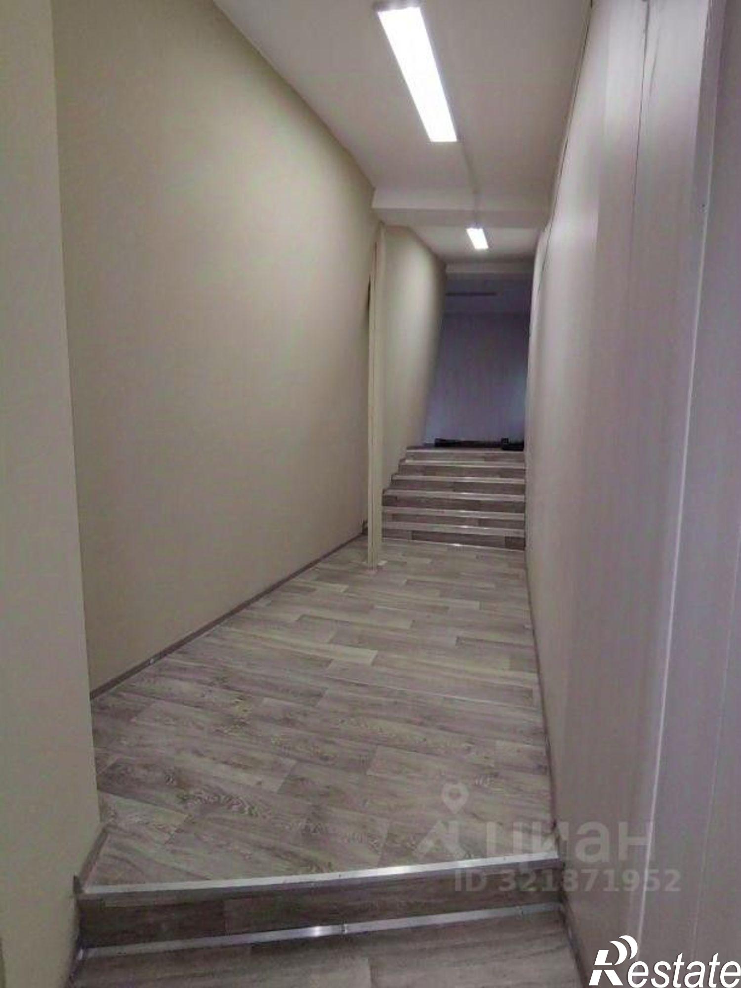 Сдать офис, помещение под офис за 126 000 рублей на Иркутск, Октябрьский район