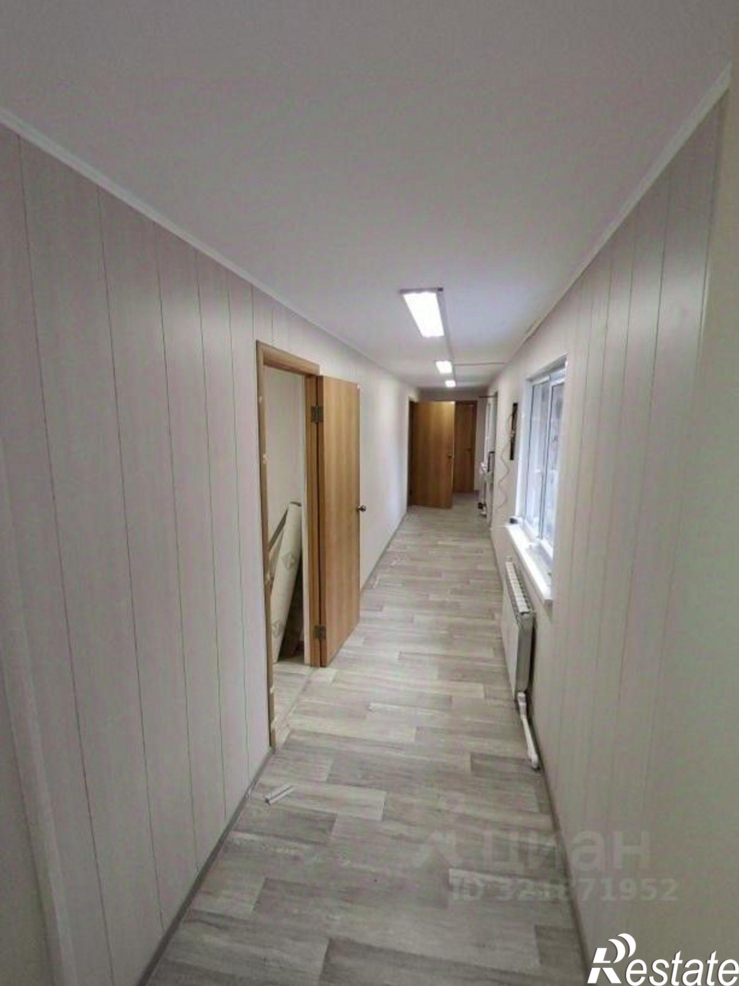 Сдать офис, помещение под офис за 126 000 рублей на Иркутск, Октябрьский район