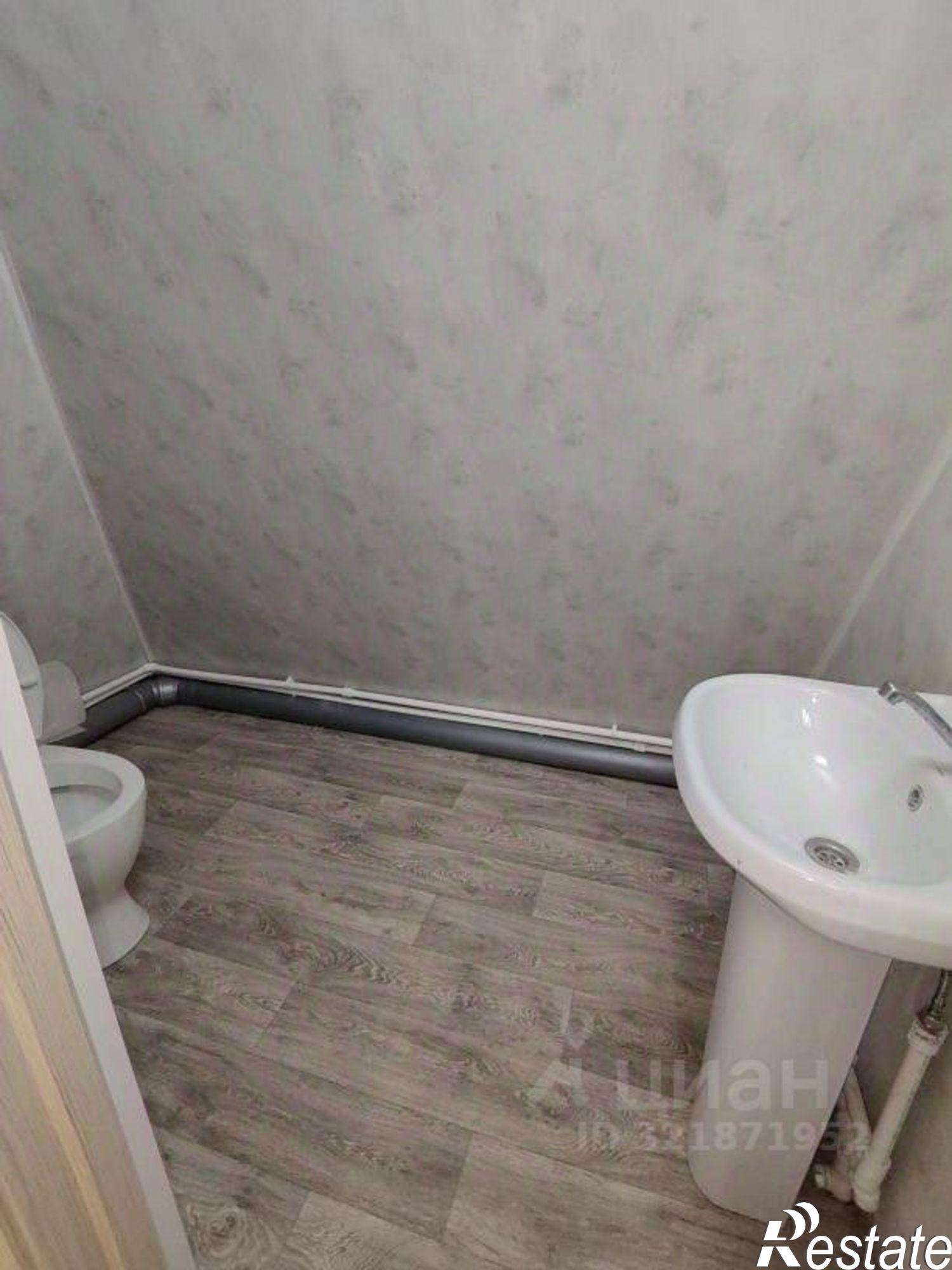 Сдать офис, помещение под офис за 126 000 рублей на Иркутск, Октябрьский район