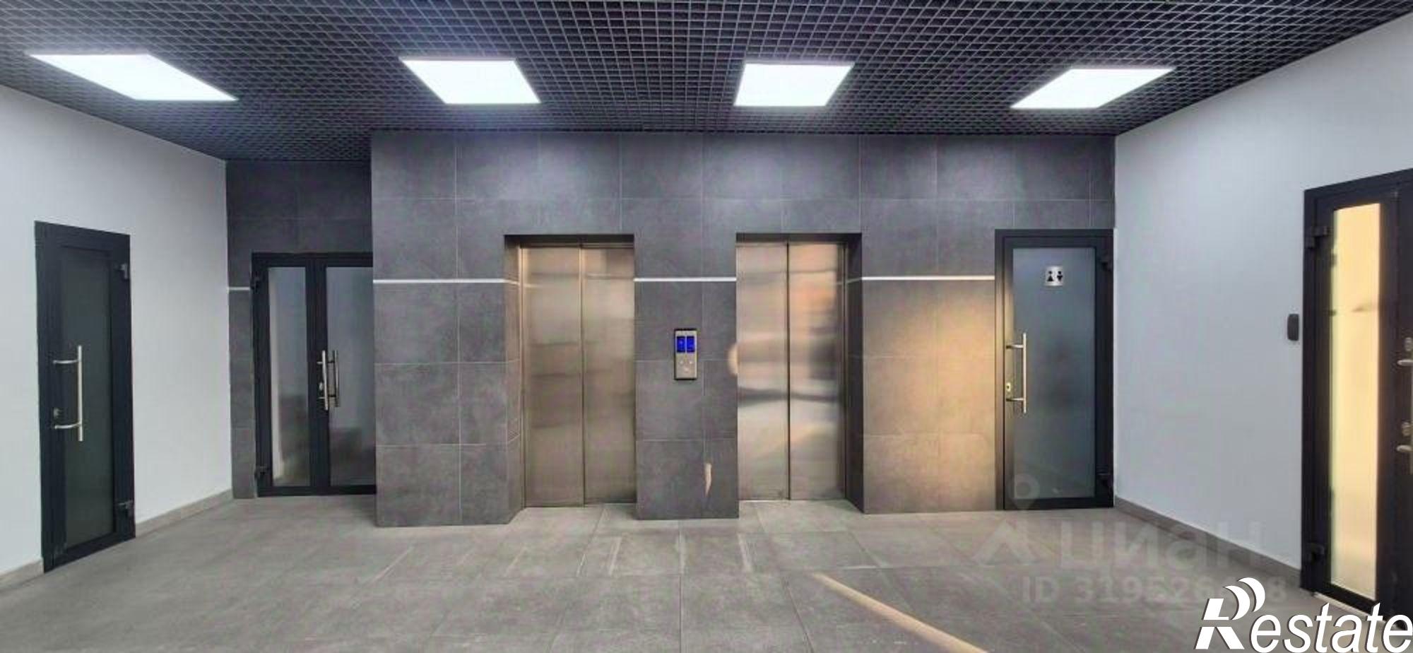 Сдать офис, помещение под офис за 150 400 рублей на Иркутск, Правобережный район