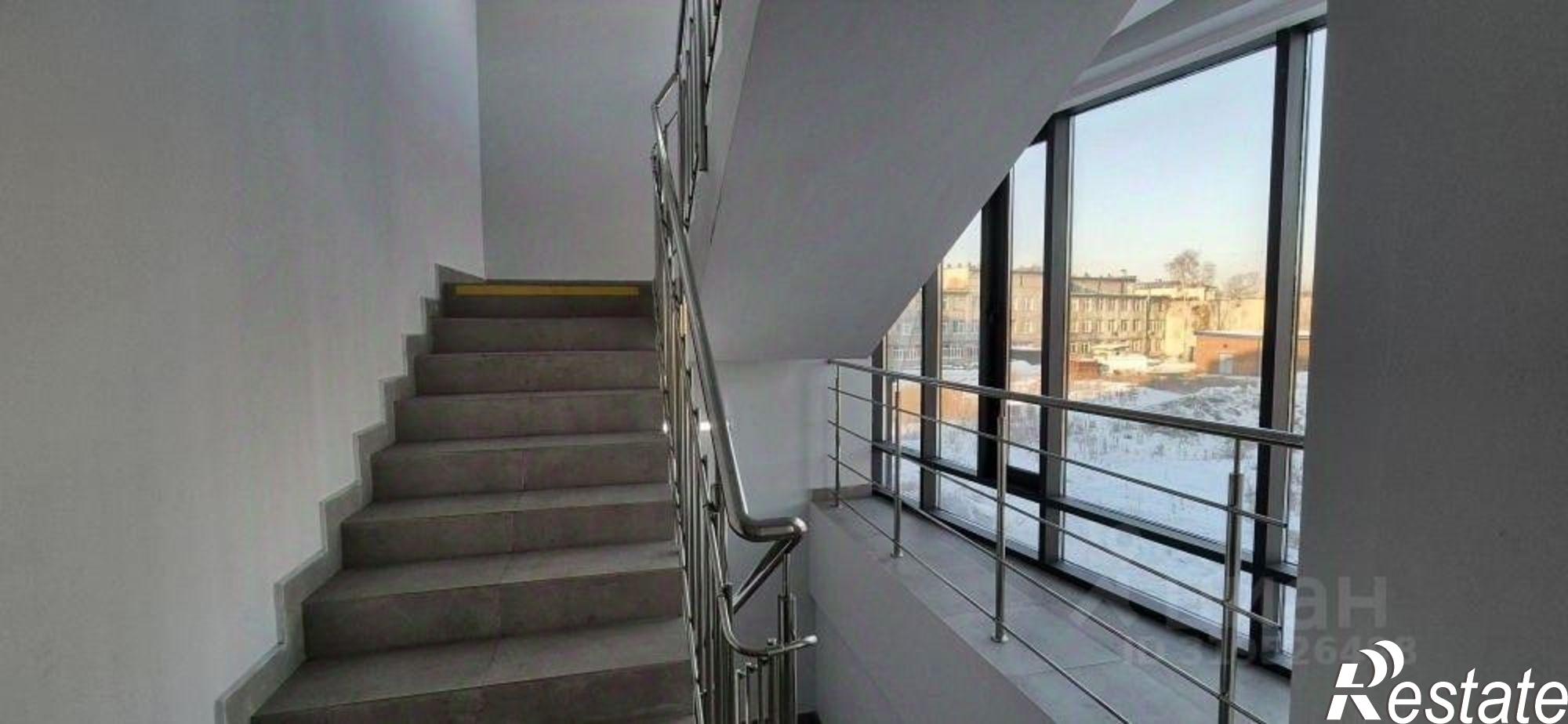 Сдать офис, помещение под офис за 150 400 рублей на Иркутск, Правобережный район