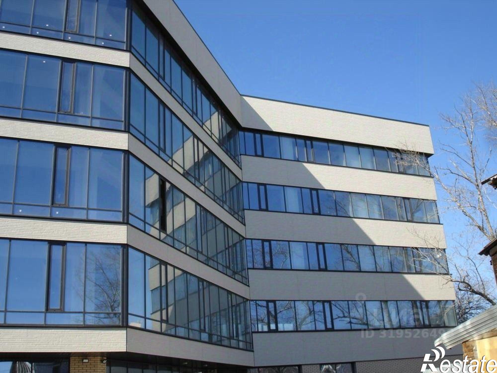 Сдать офис, помещение под офис за 150 400 рублей на Иркутск, Правобережный район