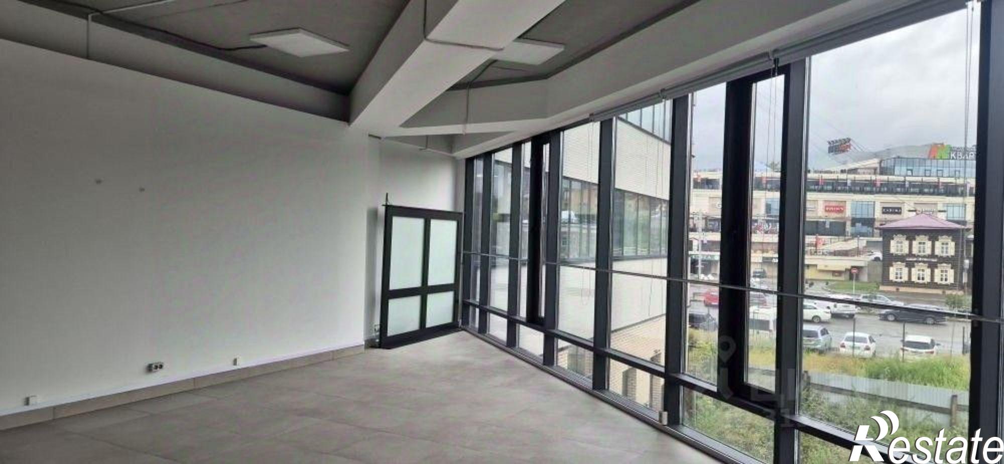 Сдать офис, помещение под офис за 150 400 рублей на Иркутск, Правобережный район