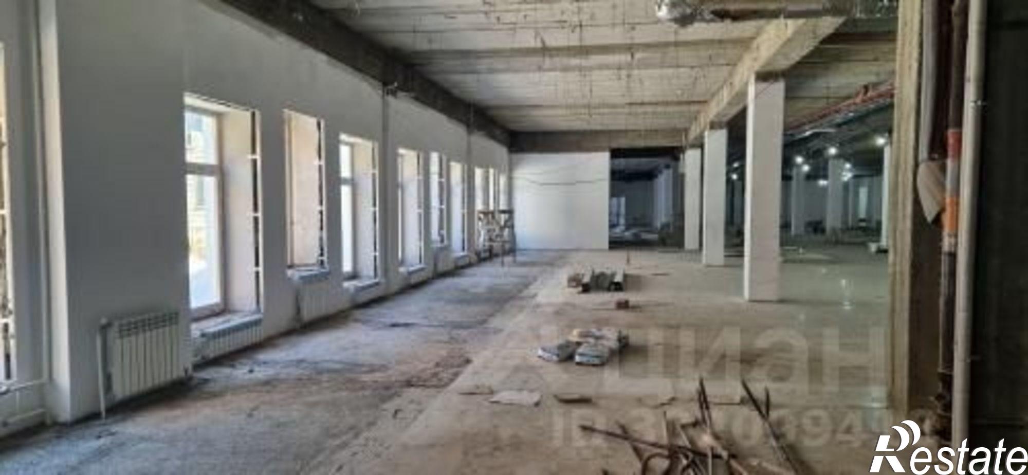 Сдать офис, помещение под офис за 197 917 рублей на Иркутск, Правобережный район