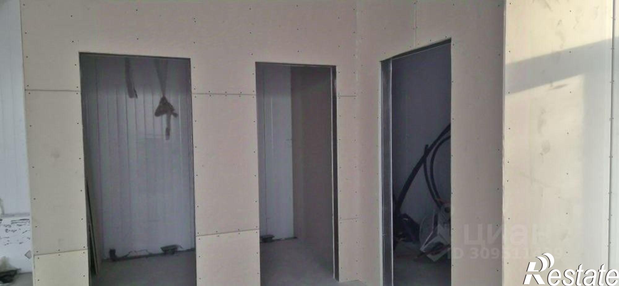 Купить ОСЗ, отдельно стоящее здание за 1 235 300 рублей на Иркутск, Правобережный район