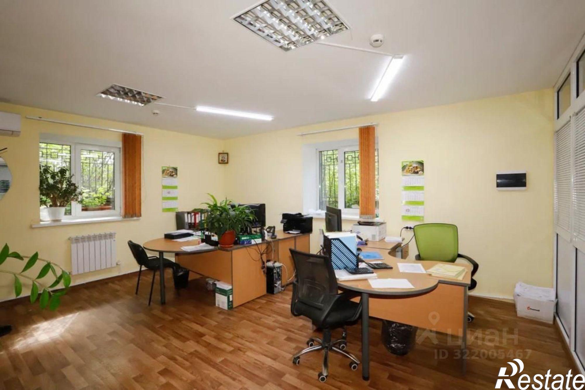 Купить ОСЗ, отдельно стоящее здание за 632 976 рублей на Иркутск, Октябрьский район