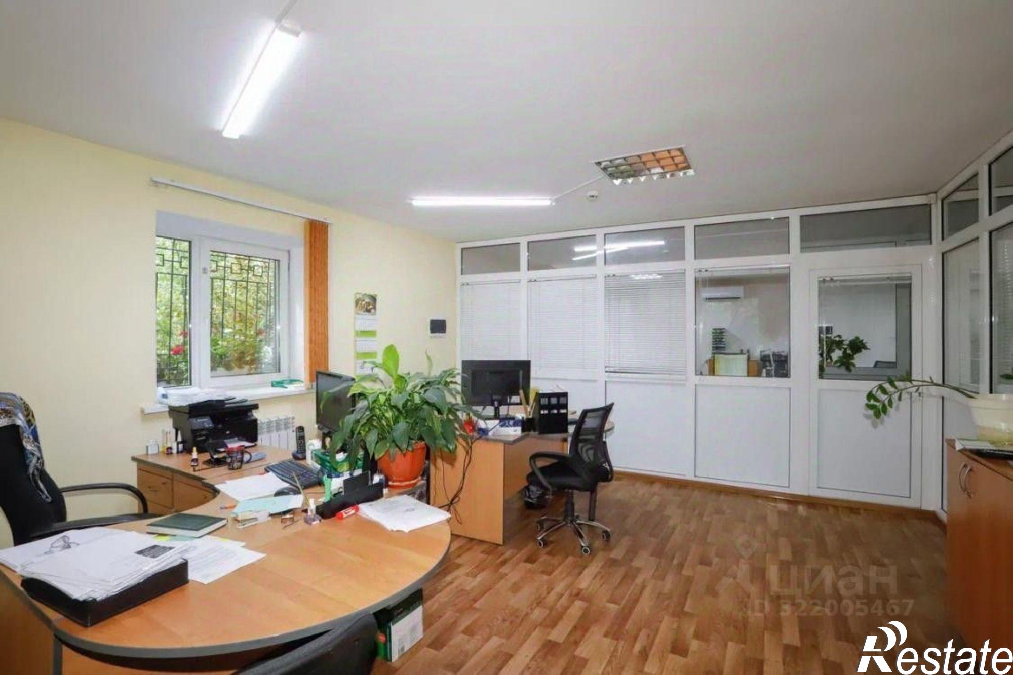 Купить ОСЗ, отдельно стоящее здание за 632 976 рублей на Иркутск, Октябрьский район