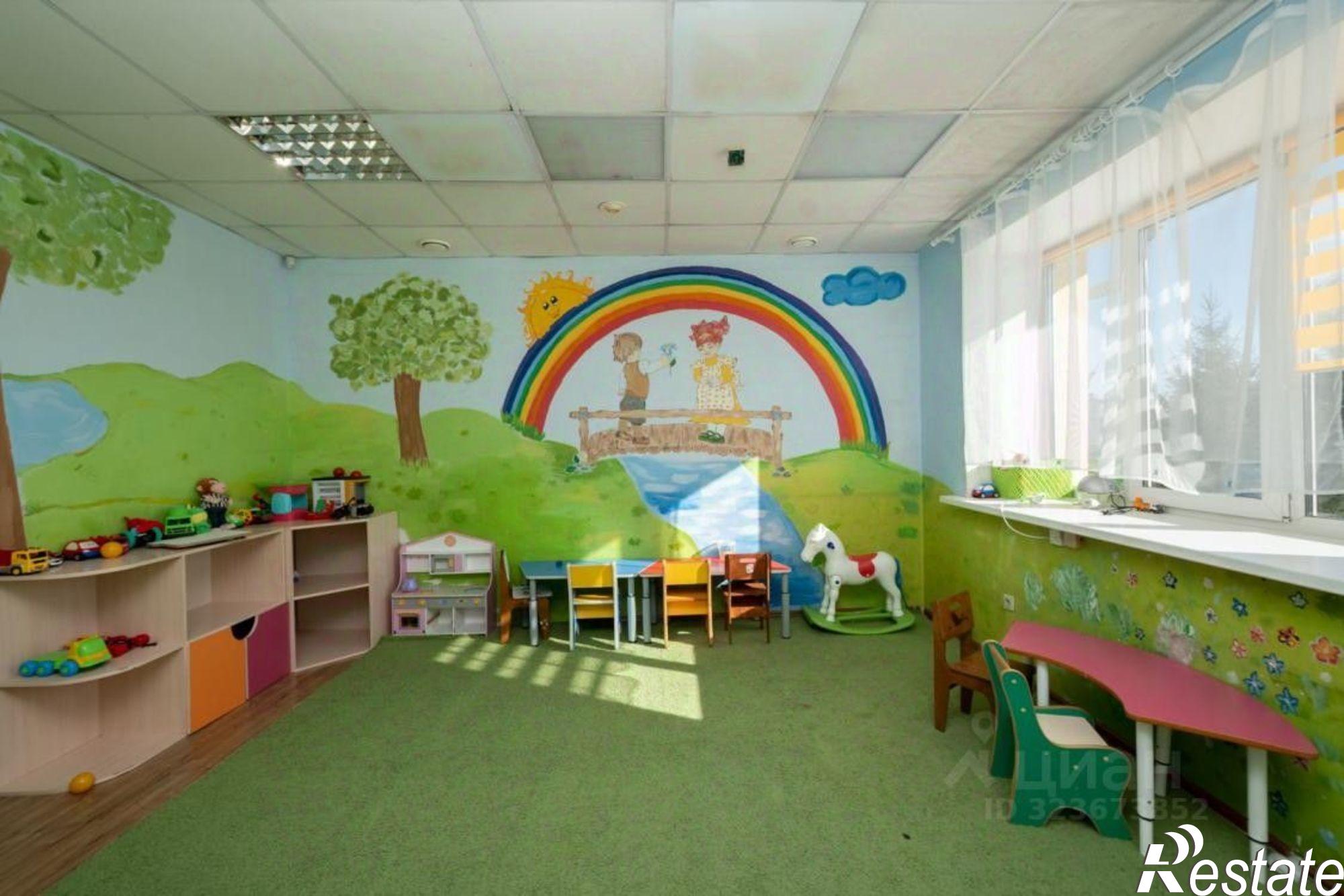 Купить ОСЗ, отдельно стоящее здание за 189 708 рублей на Иркутск, Свердловский район