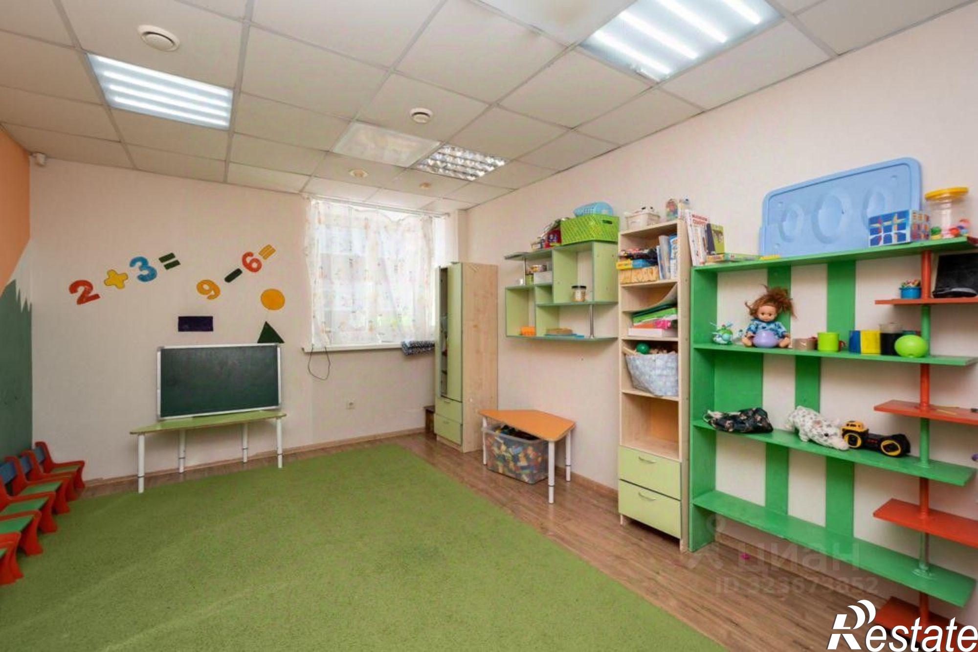 Купить ОСЗ, отдельно стоящее здание за 189 708 рублей на Иркутск, Свердловский район