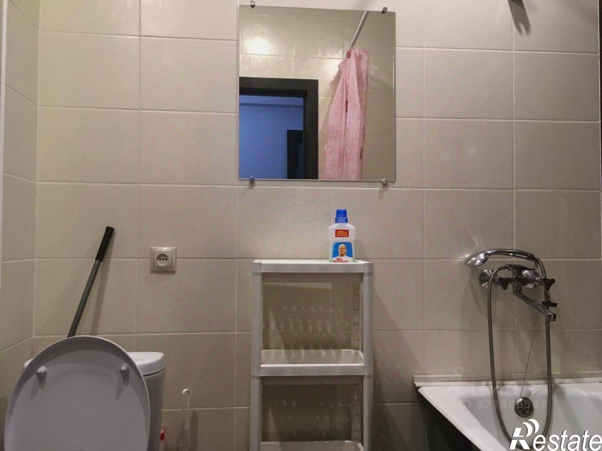 Купить квартиру за 3 700 000 рублей на Иркутский район, Березовый мкр, д.206