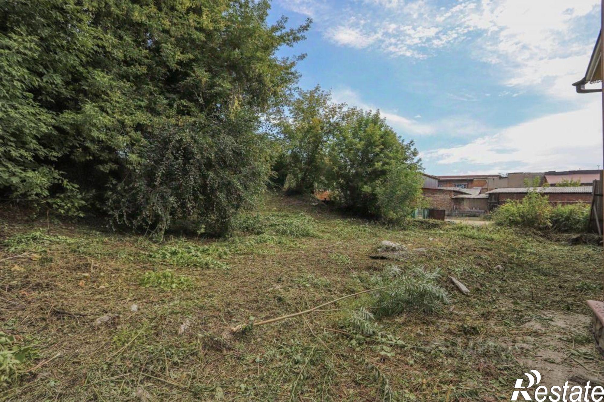 Купить ОСЗ, отдельно стоящее здание за 877 536 рублей на Иркутск, Правобережный район